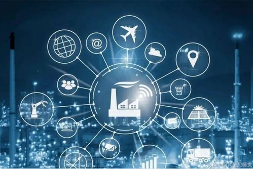 智能邊緣服務器 開啟計算新時代的數據處理服務