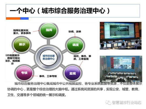 社會綜合治理大數(shù)據(jù)解決方案 數(shù)據(jù)處理服務(wù)的關(guān)鍵作用