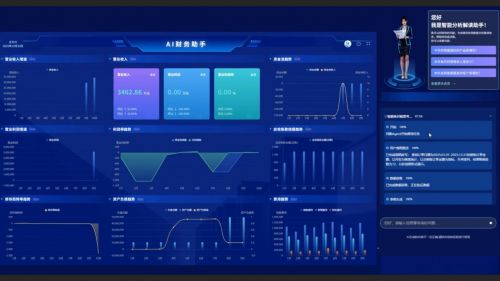 紅壹科技完成數(shù)千萬(wàn)元B輪融資，同步發(fā)布AI智能體工廠及數(shù)據(jù)處理服務(wù)